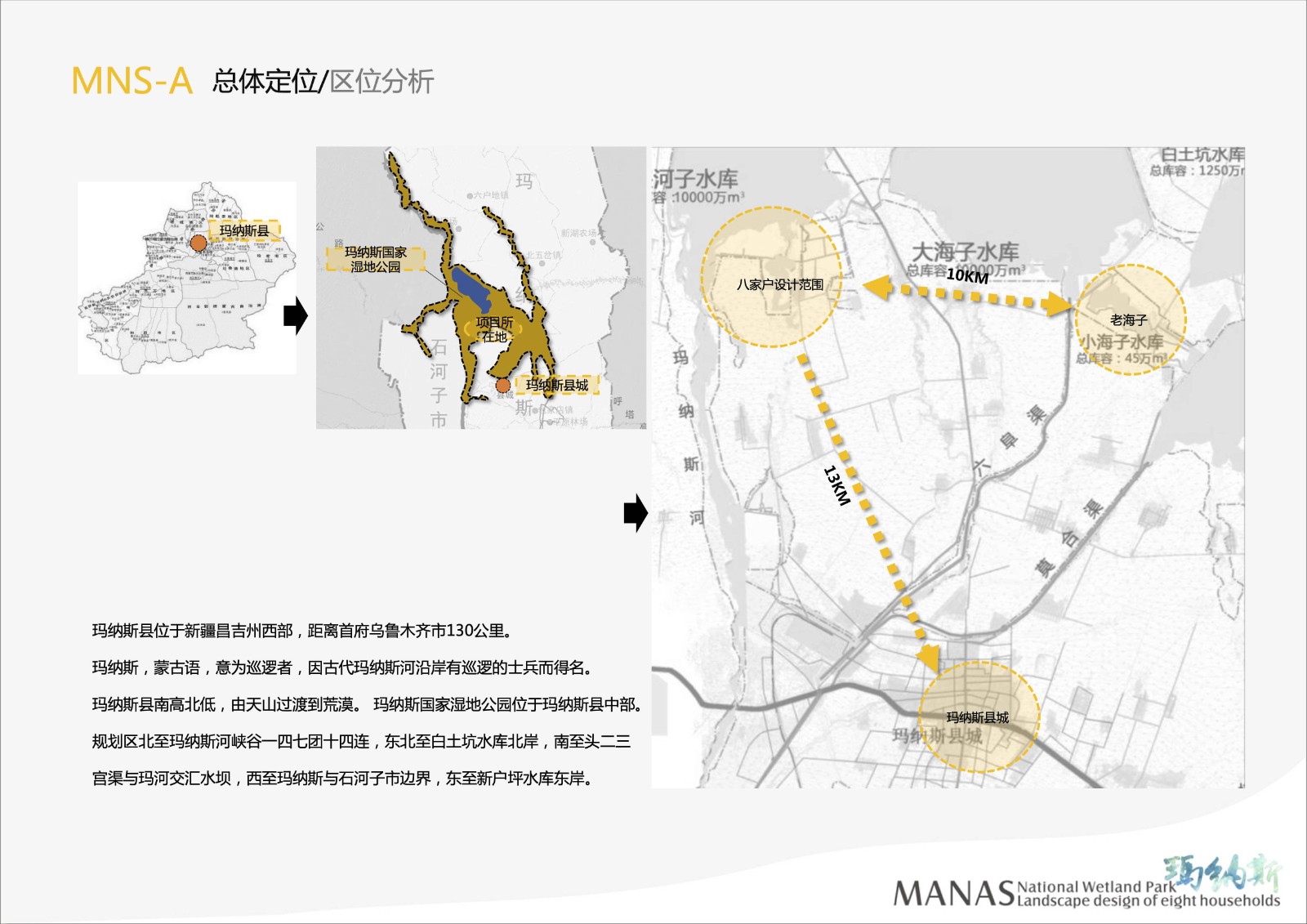 manas-八家户片区01.jpg