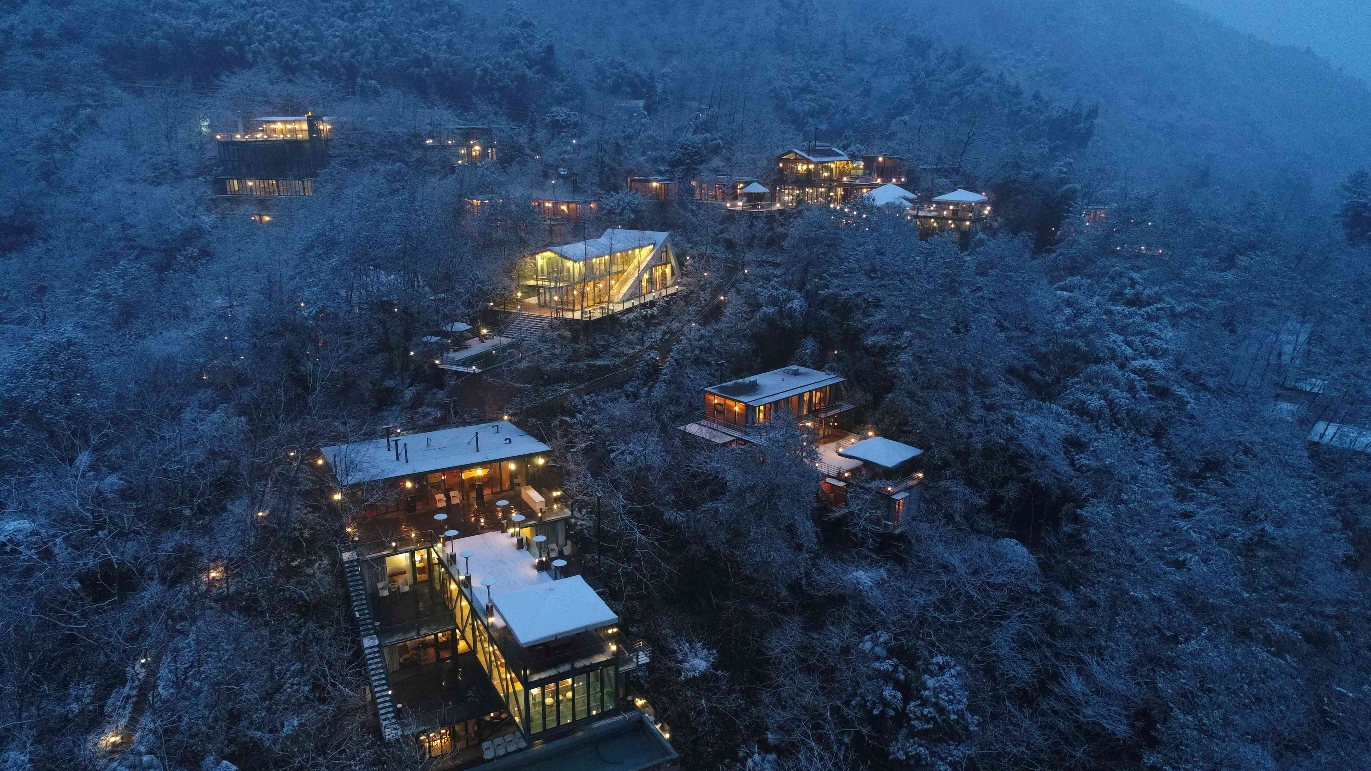 半山公社02.jpg 半山公社02.jpg